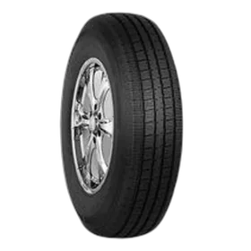 Jetzon Wild Trail Commercial LT