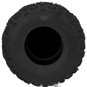 Jetzon Wing – W207