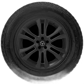 Jetzon Winter Quest SUV