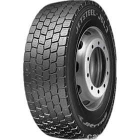 Jk Tyre JDL3+