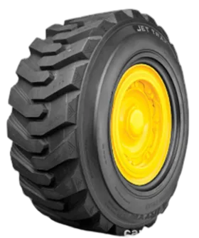 Jk Tyre Jet Trax Super
