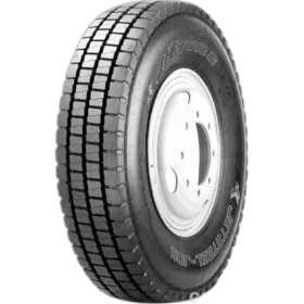 Jk Tyre Jetsteel JDH