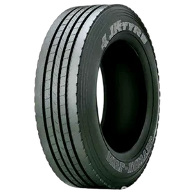 Jk Tyre Jetway JTH1