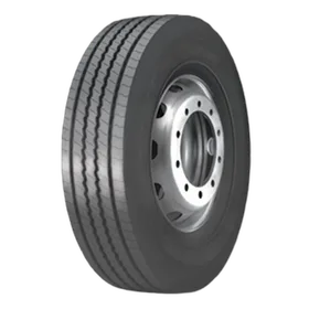 Jk Tyre Jetway JUL 3