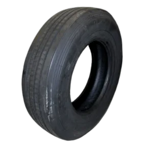 Jk Tyre Jetway JUL2+