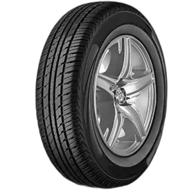 Jk Tyre Ultima Neo