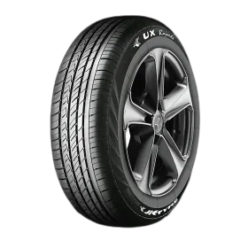 Jk Tyre UX Royale Maxx