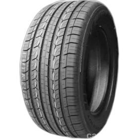 Joyroad Grand Tourer H/T