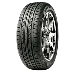 Joyroad Sport HP RX3