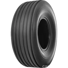 K9 High Speed Implement