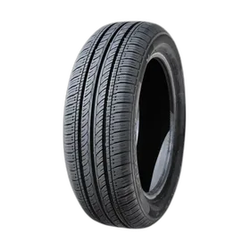 Kapsen ComfortMax AS H202