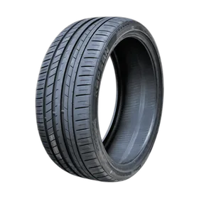 Kapsen HeadKing S2000