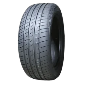 Kapsen PracticalMax H/P RS26