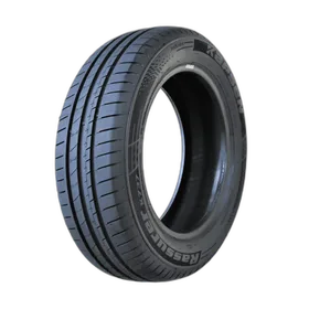 Kapsen Rassurer K737