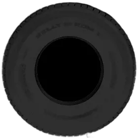 Kelly Armorsteel KDM I