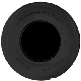 Kelly Armorsteel KRH