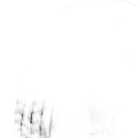 Kelly Armorsteel LHS