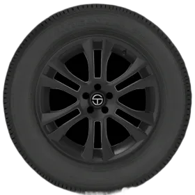 Kelly Navigator Gold