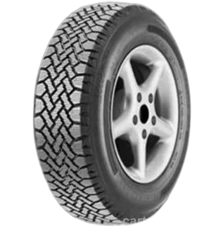 Kelly Wintermark Magna Grip HT