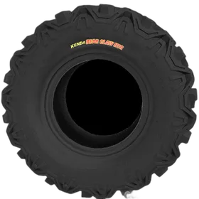 Kenda Bearclaw HTR