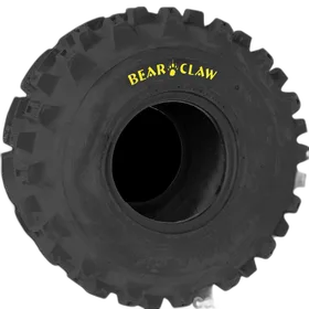 Kenda Bearclaw