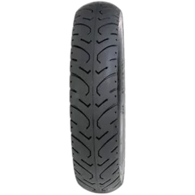 Kenda Challenger (Rear)