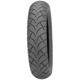 Kenda Cruiser (Rear)