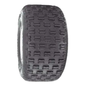 Kenda Dominator (Rear)