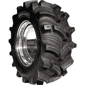 Kenda Executioner K538