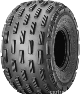 Kenda Front Max (Front)