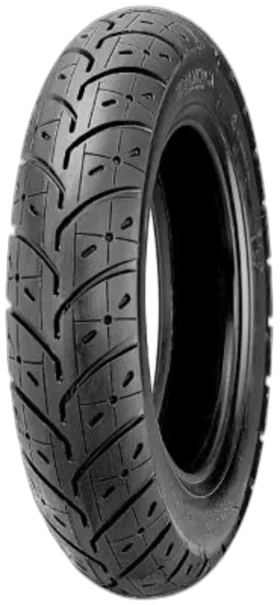 Kenda K329 (Universal)