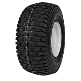 Kenda K358 Turf Rider