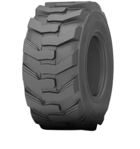 Kenda K395 Power Grip