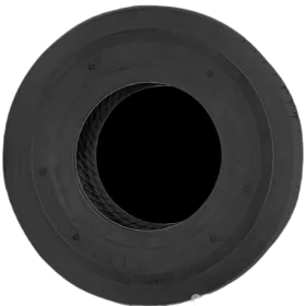 Kenda K401 Rib Implement