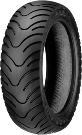 Kenda K413 (Universal)