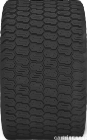 Kenda K500 Super Turf