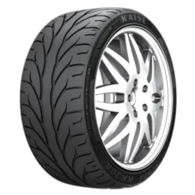 Kenda Kaiser (KR20A)