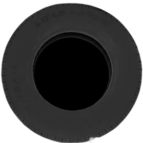 Kenda Karrier S-Trail