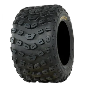 Kenda Klaw MX (Rear)