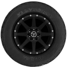 Kenda Klever A/T (KR28)