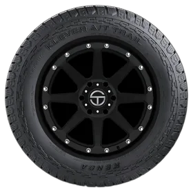 Kenda Klever A/T Trail (KR615A)