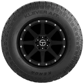 Kenda Klever A/T2 KR628