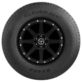 Kenda Klever H/T 4S (KR620)