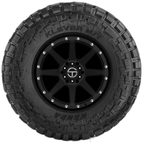 Kenda Klever M/T2 KR629