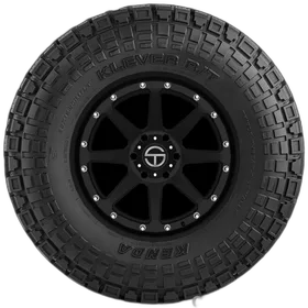 Kenda Klever R/T KR601