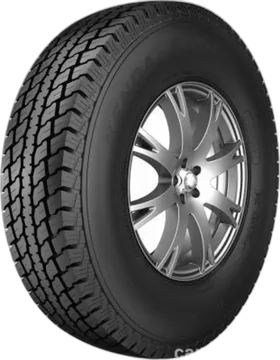 Kenda KR 05 HT – Old Part Numbers