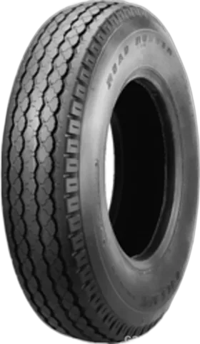 Kenda Loadstar K391M