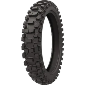 Kenda Millville II K785