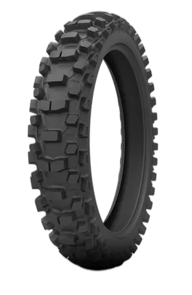 Kenda Millville II Youth (Rear)