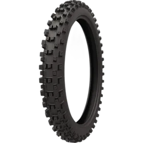 Kenda Southwick II (Front)